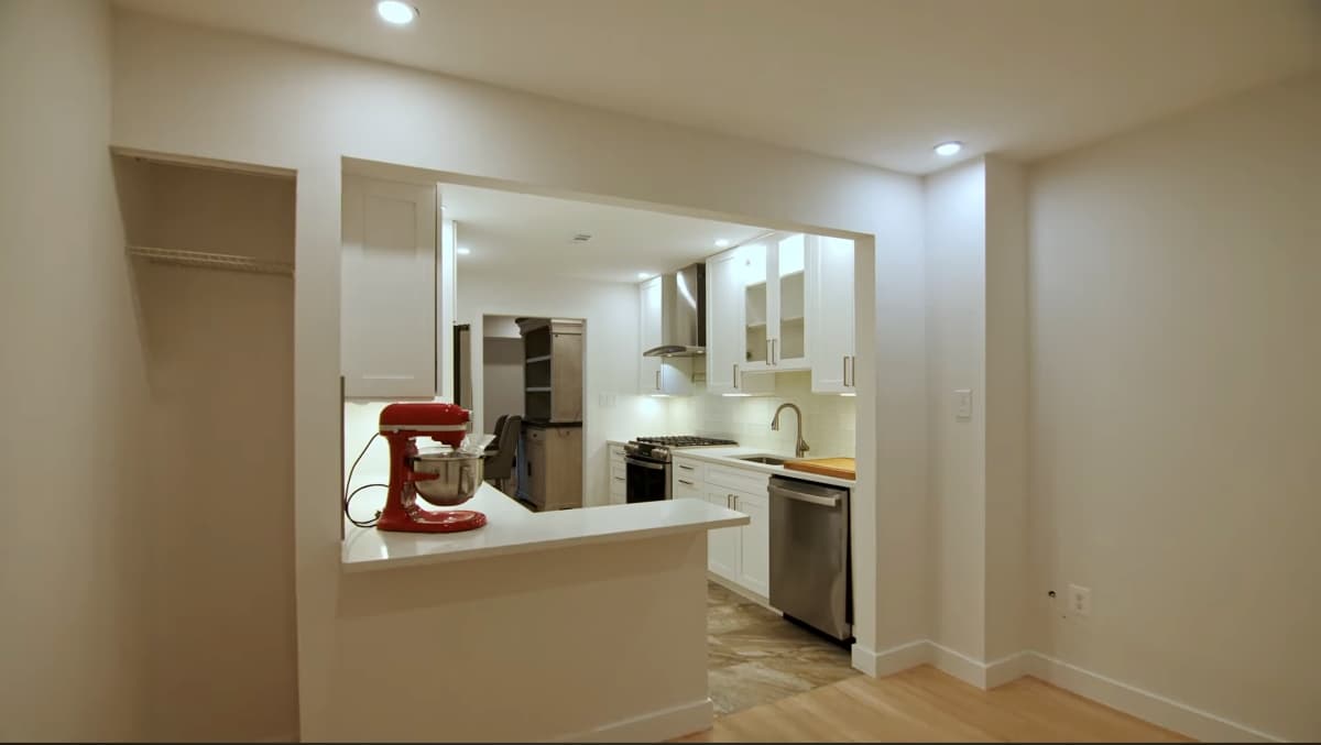 townhouse-renovation