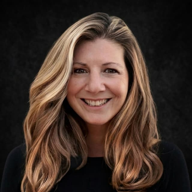 Erika Weir