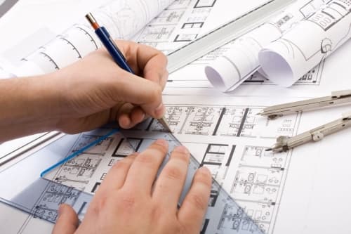 Design/Build