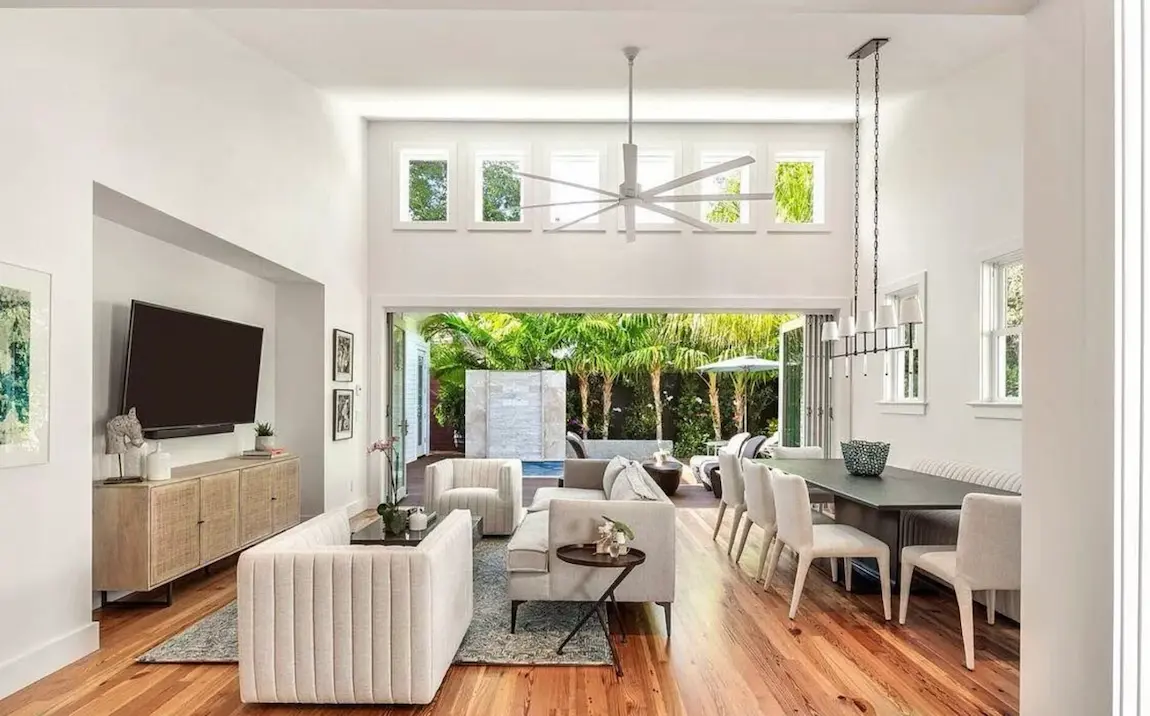 Mastering the Art of Home Renovation: Key Strategies for Success